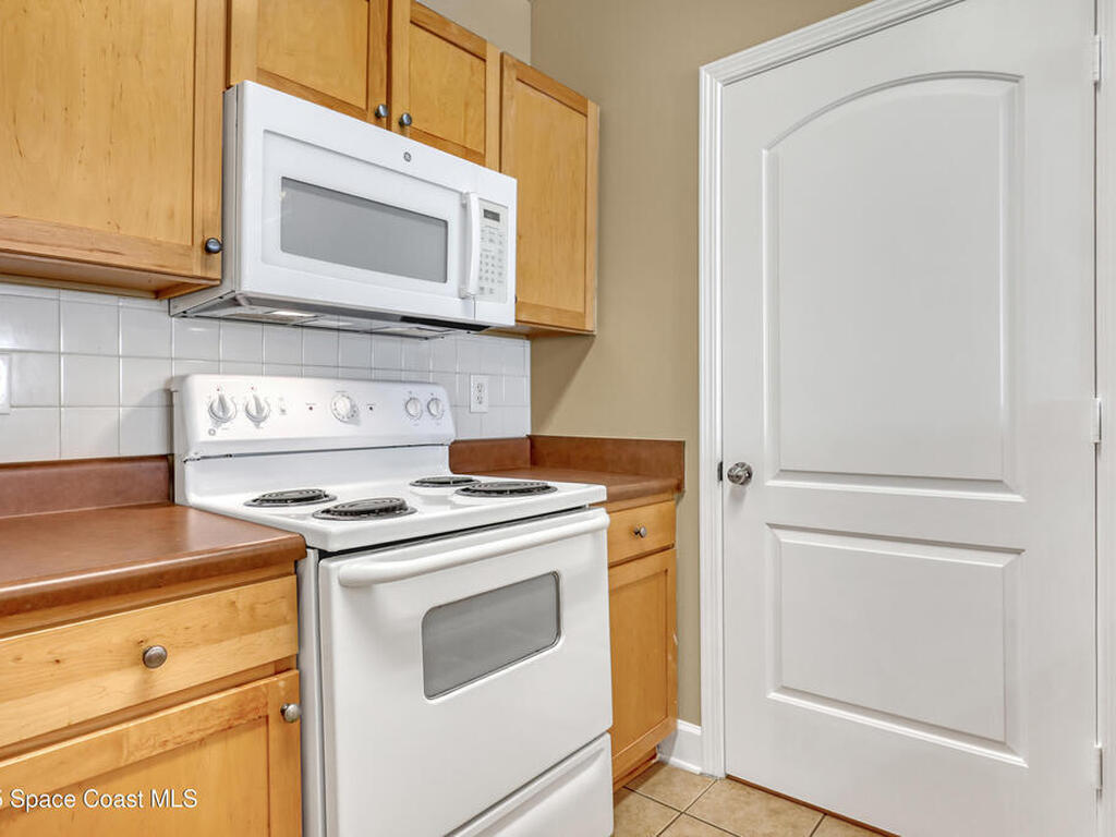 6461 Borasco Drive, Melbourne, FL 32940