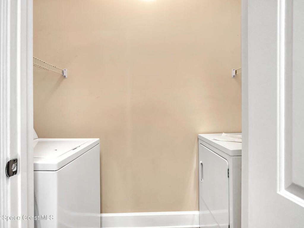 6461 Borasco Drive, Melbourne, FL 32940