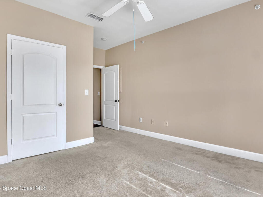 6461 Borasco Drive, Melbourne, FL 32940