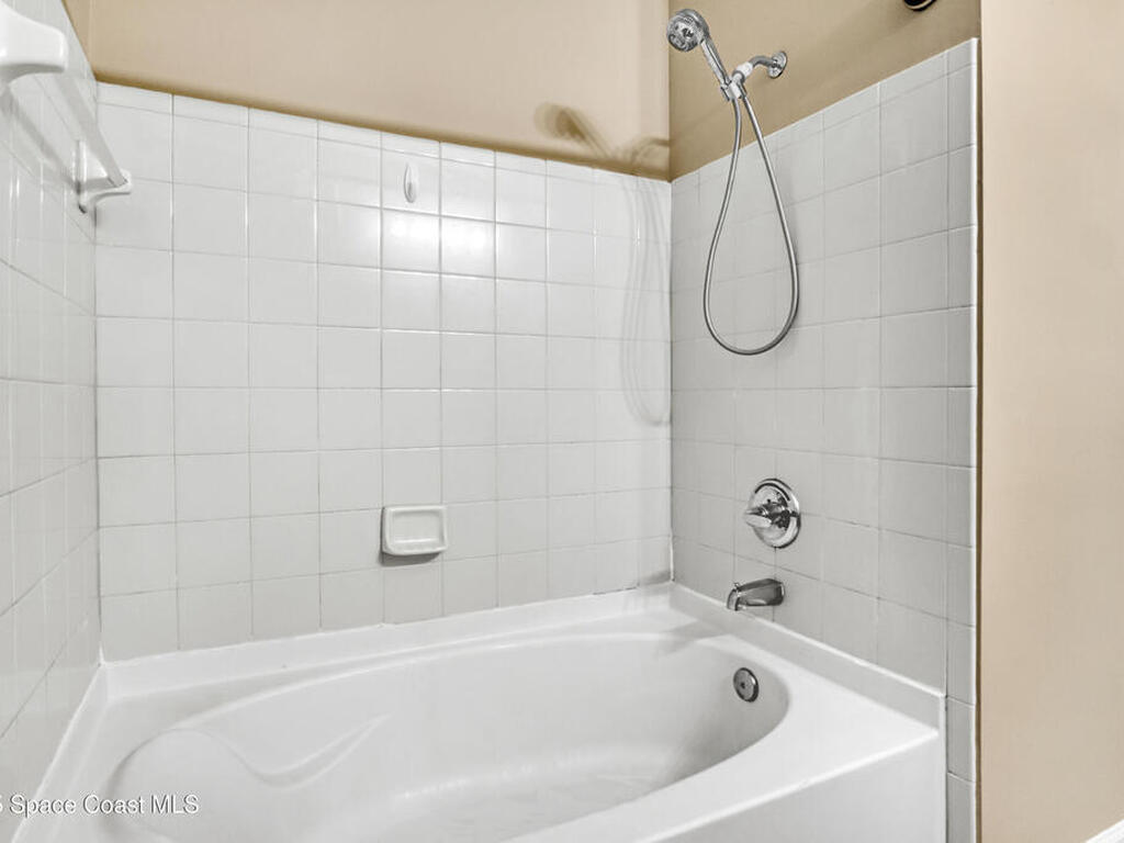 6461 Borasco Drive, Melbourne, FL 32940