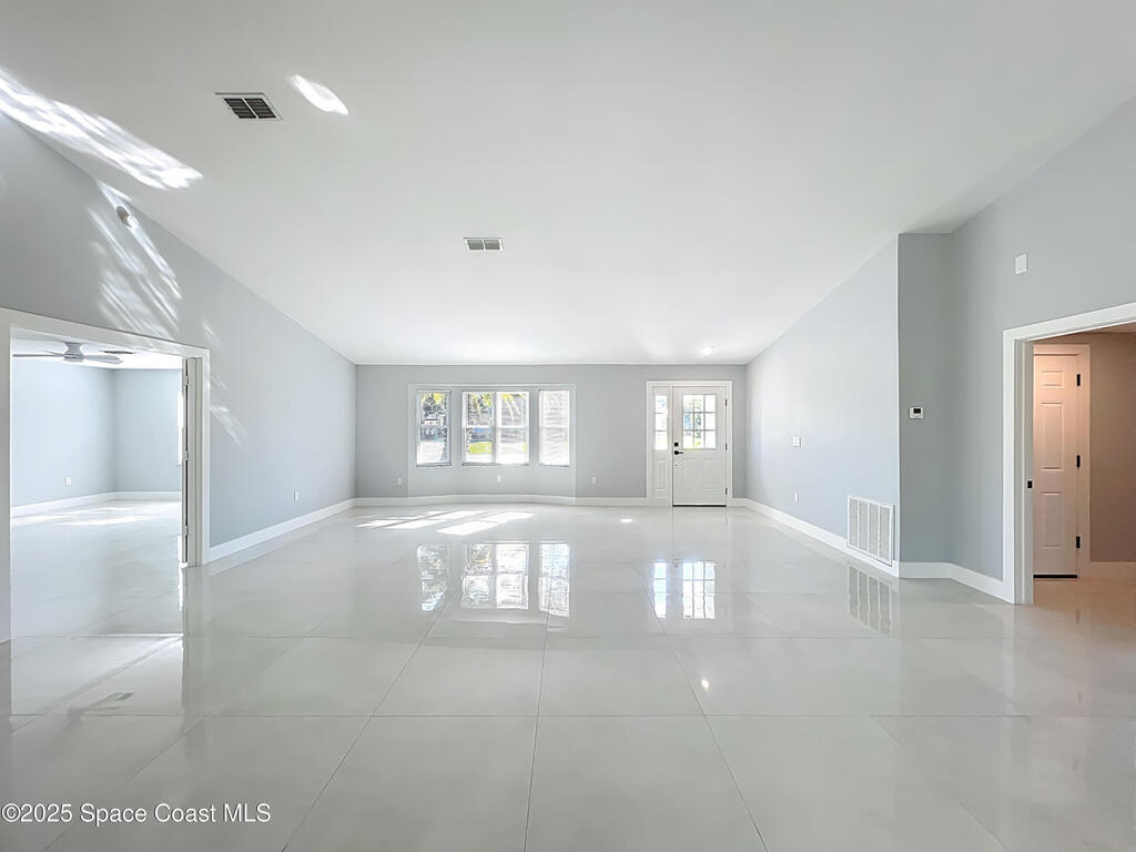 1911 Academy Street, Palm Bay, FL 32905