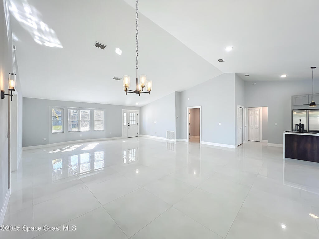 1911 Academy Street, Palm Bay, FL 32905