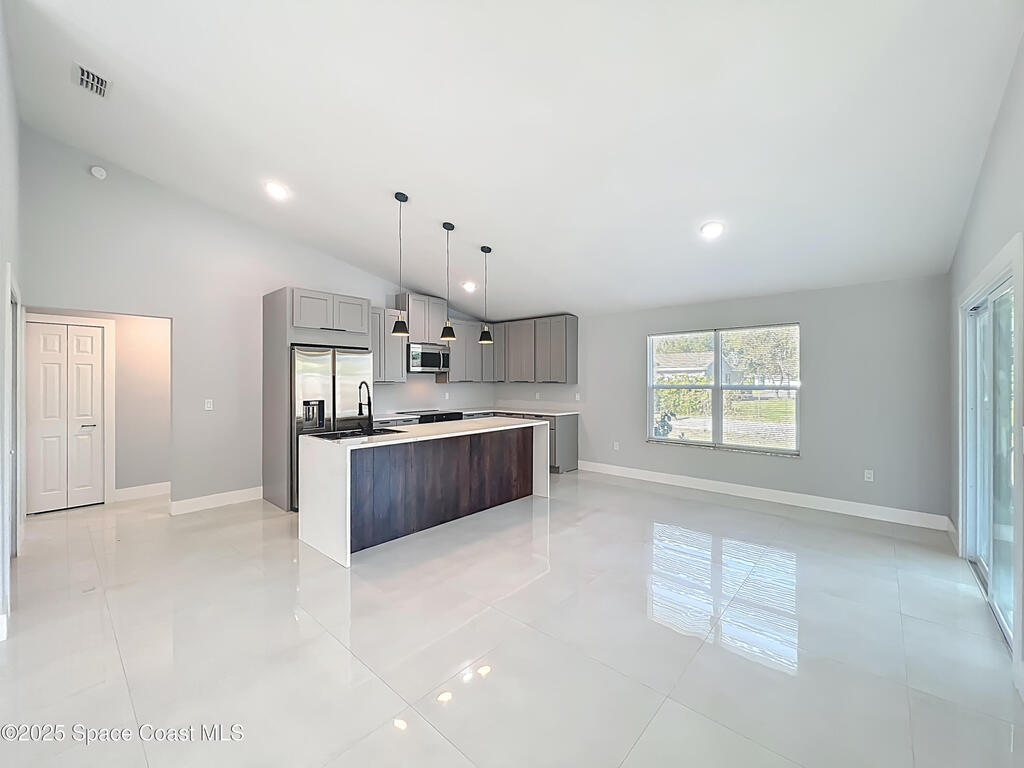 1911 Academy Street, Palm Bay, FL 32905