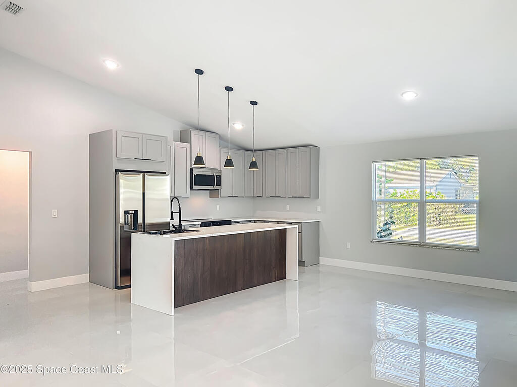 1911 Academy Street, Palm Bay, FL 32905