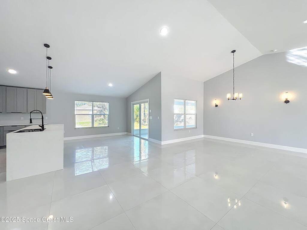 1911 Academy Street, Palm Bay, FL 32905