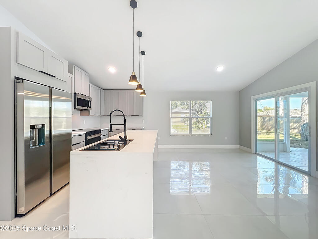 1911 Academy Street, Palm Bay, FL 32905