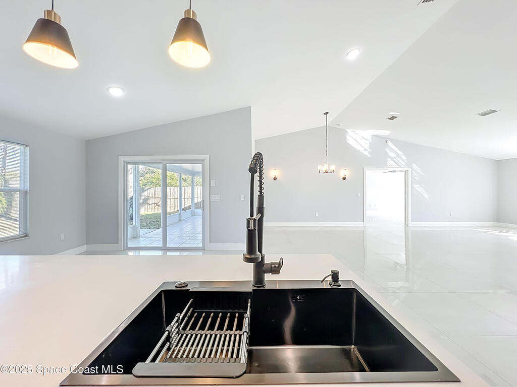 1911 Academy Street, Palm Bay, FL 32905