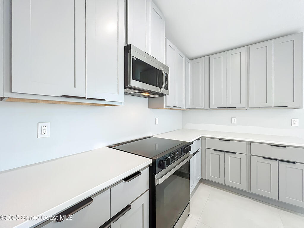 1911 Academy Street, Palm Bay, FL 32905