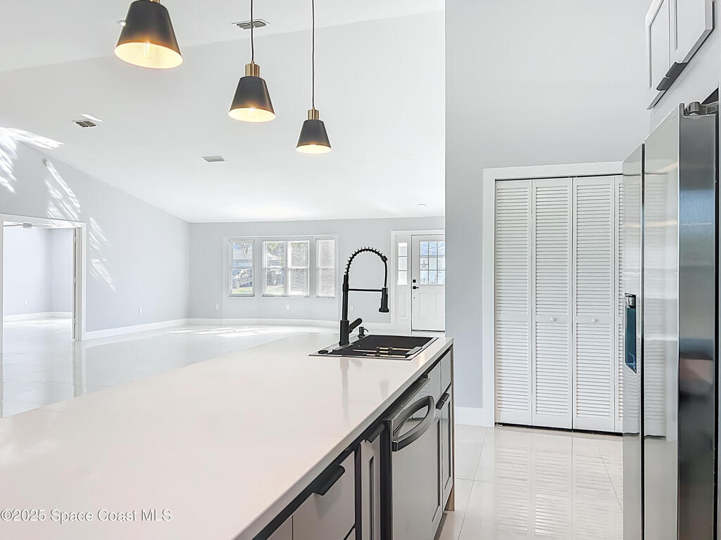 1911 Academy Street, Palm Bay, FL 32905