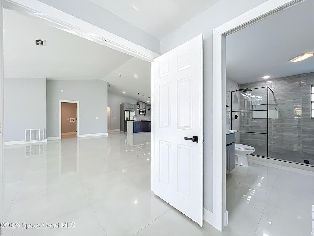 1911 Academy Street, Palm Bay, FL 32905