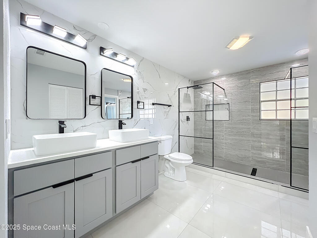 1911 Academy Street, Palm Bay, FL 32905