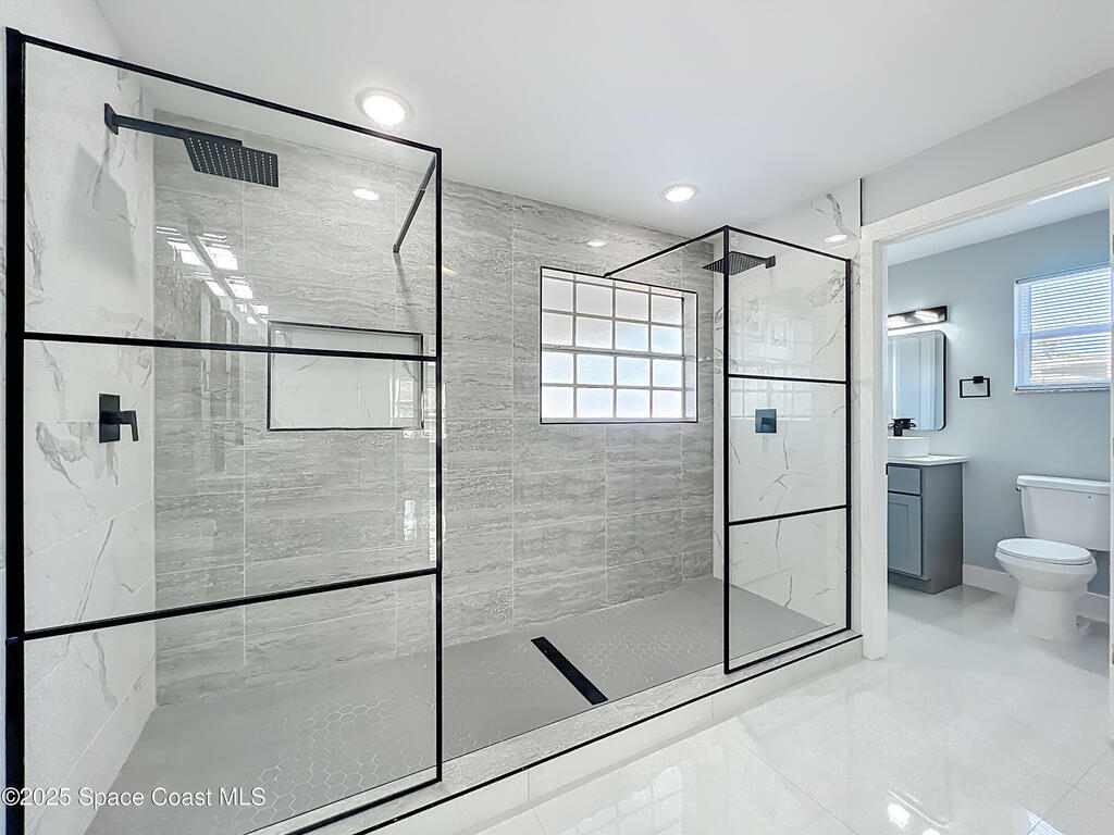 1911 Academy Street, Palm Bay, FL 32905