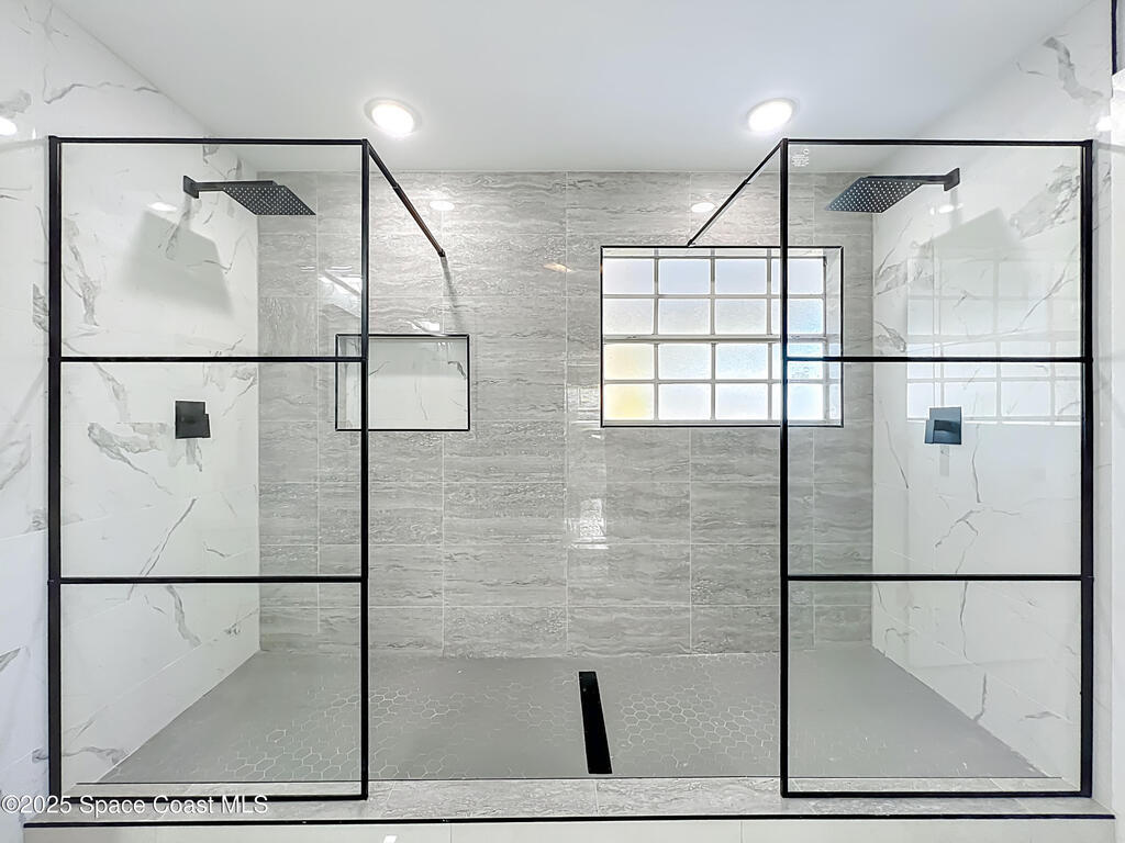 1911 Academy Street, Palm Bay, FL 32905