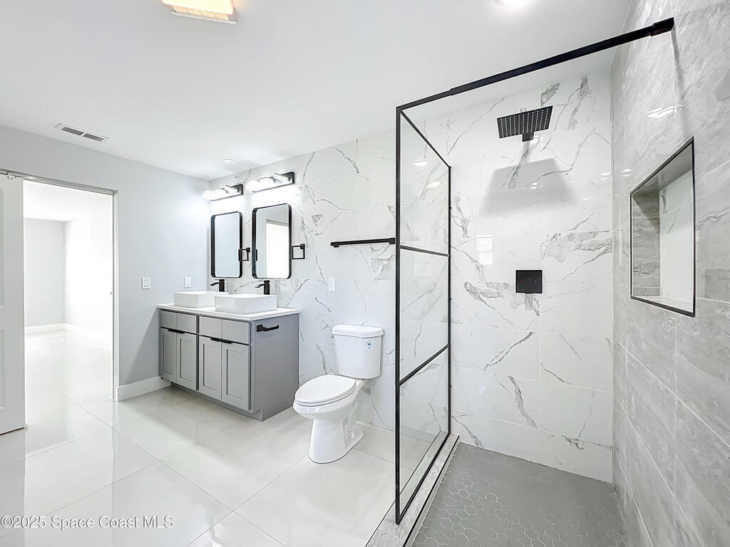 1911 Academy Street, Palm Bay, FL 32905