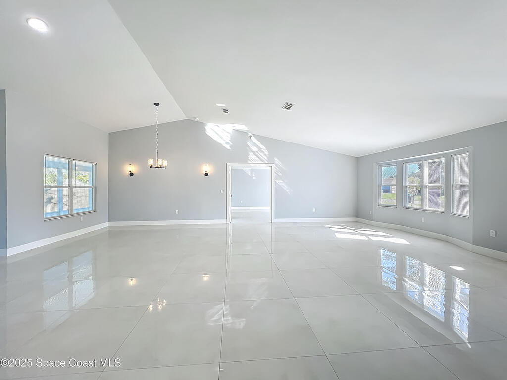 1911 Academy Street, Palm Bay, FL 32905