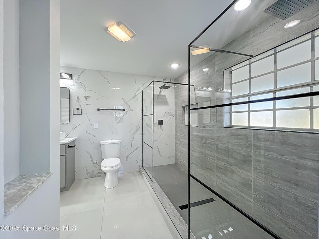 1911 Academy Street, Palm Bay, FL 32905