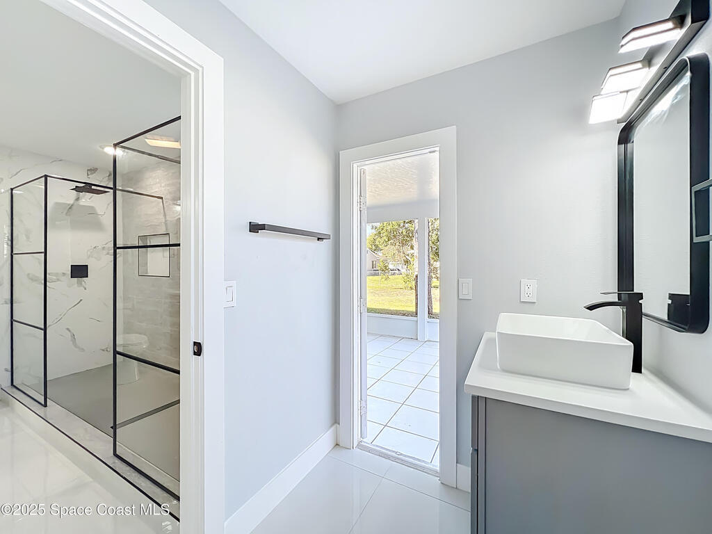 1911 Academy Street, Palm Bay, FL 32905