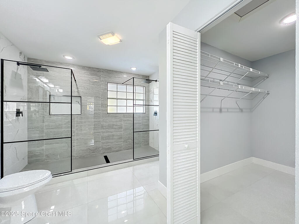 1911 Academy Street, Palm Bay, FL 32905