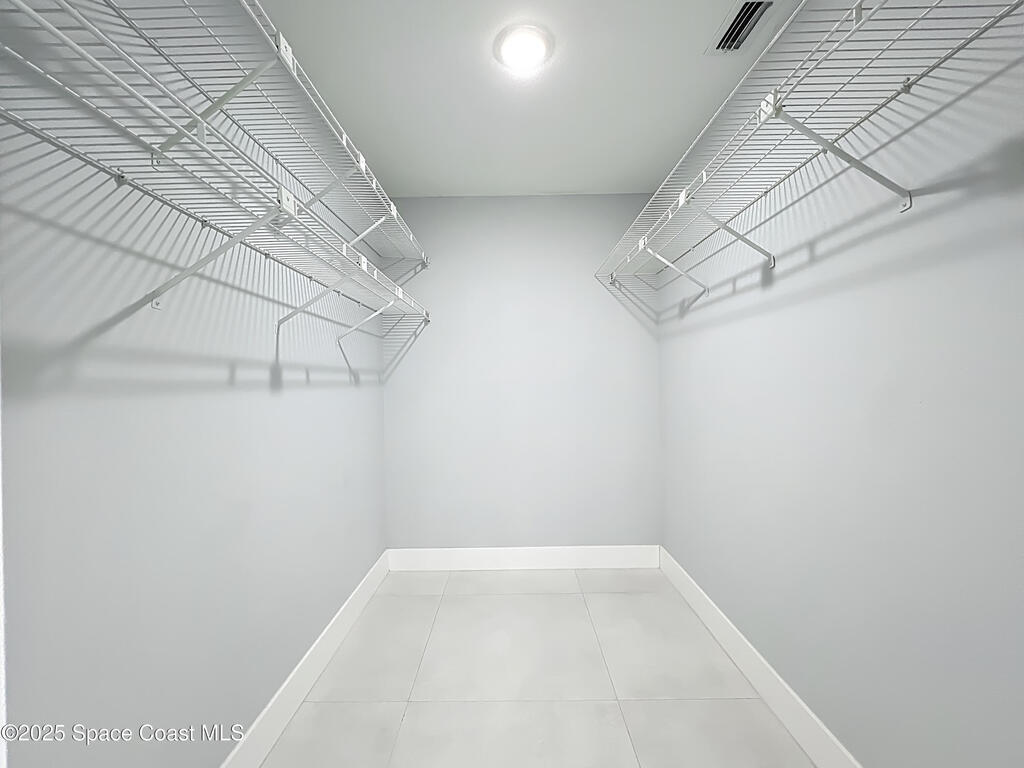 1911 Academy Street, Palm Bay, FL 32905