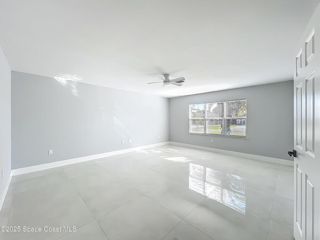 1911 Academy Street, Palm Bay, FL 32905