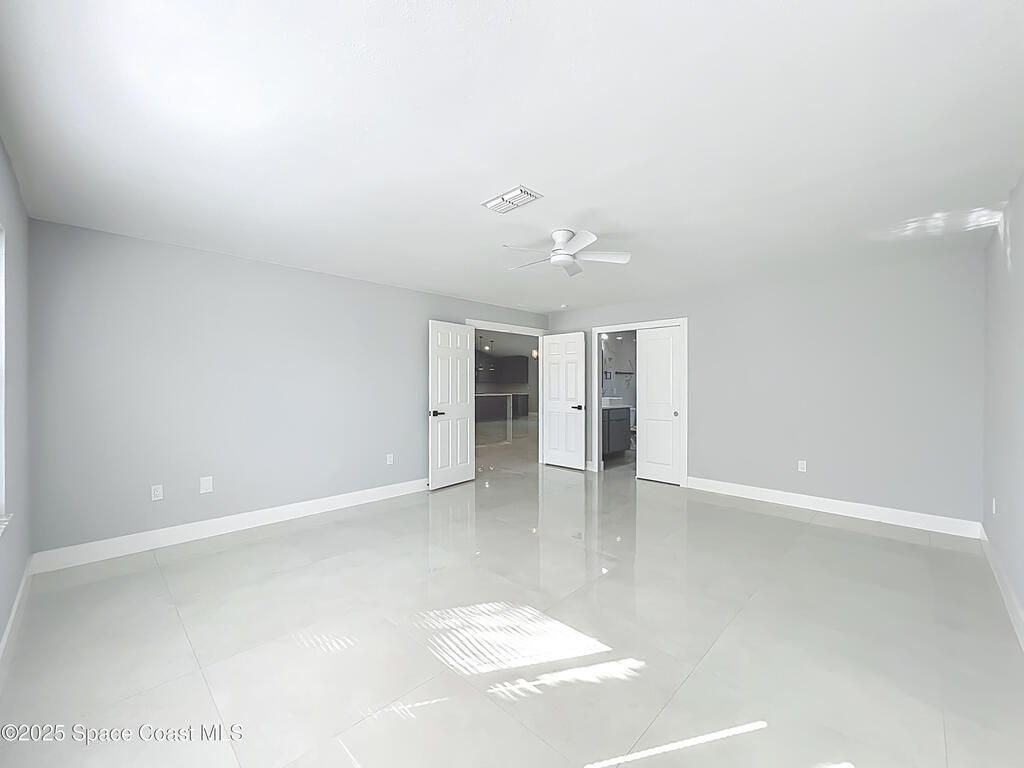 1911 Academy Street, Palm Bay, FL 32905