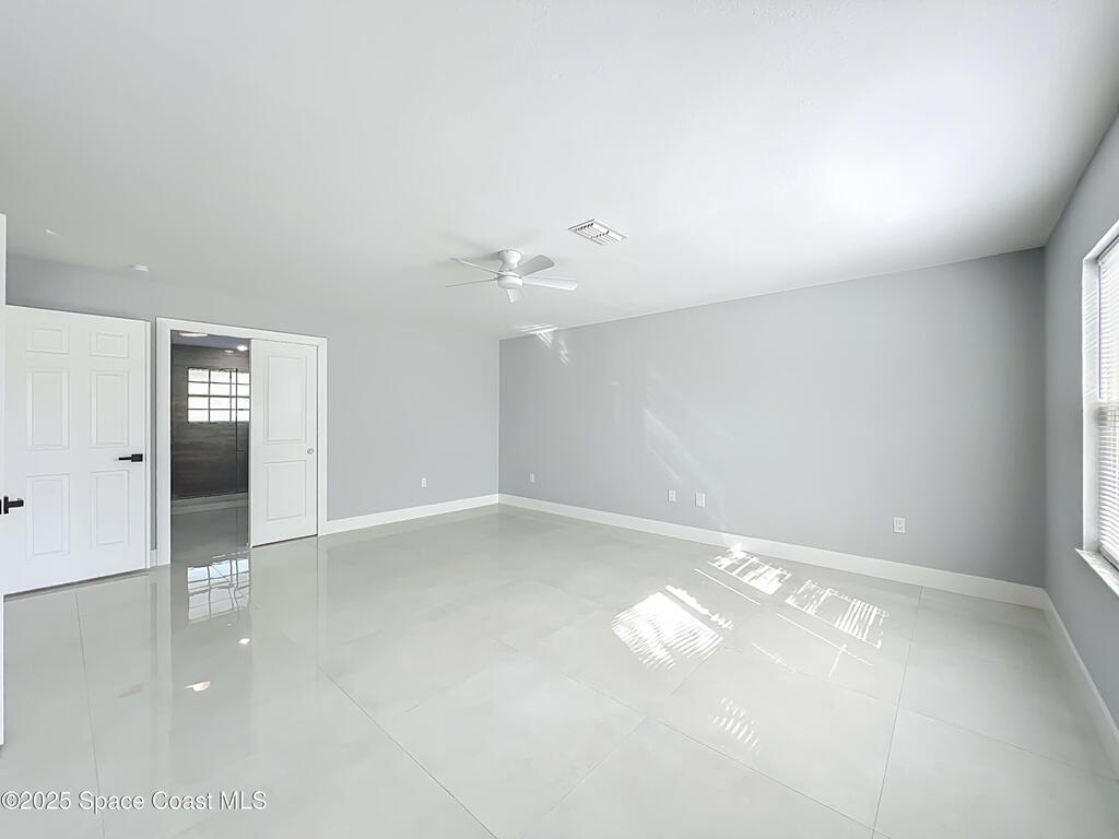 1911 Academy Street, Palm Bay, FL 32905