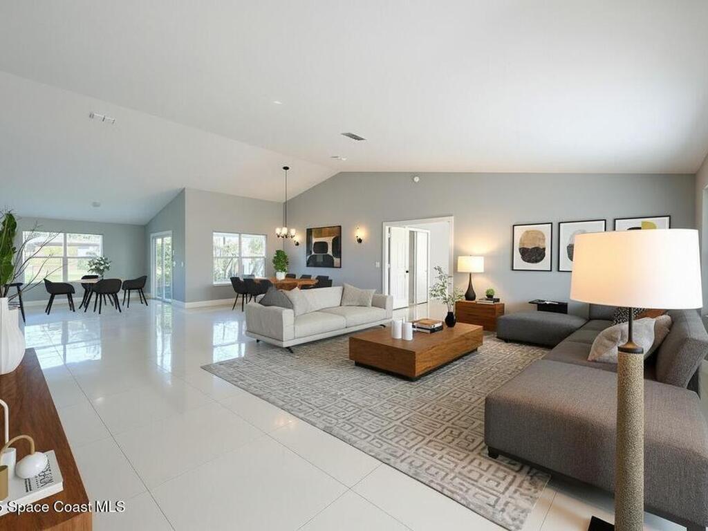 1911 Academy Street, Palm Bay, FL 32905