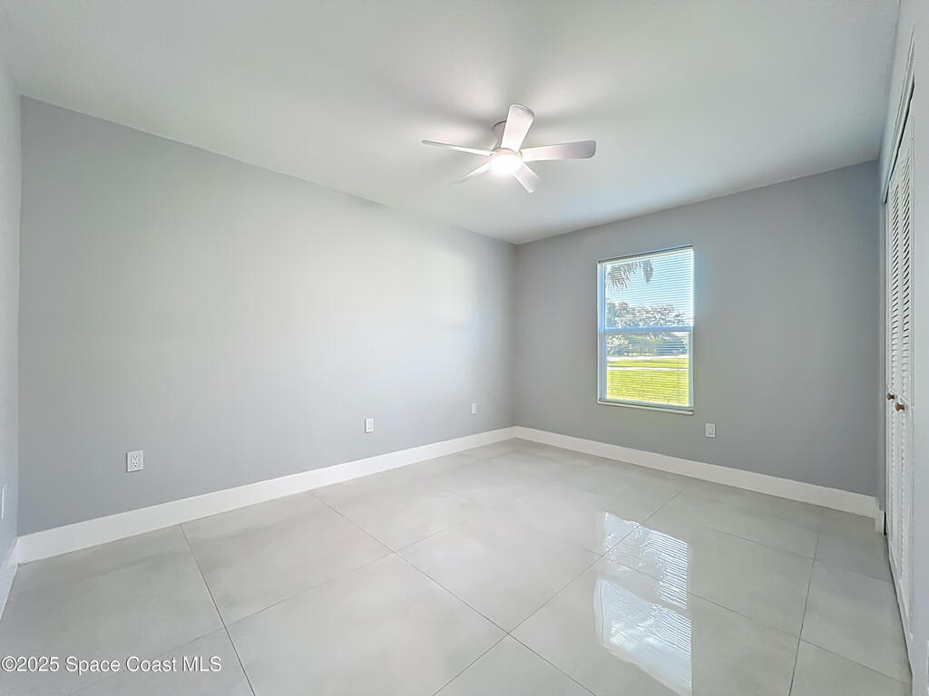 1911 Academy Street, Palm Bay, FL 32905