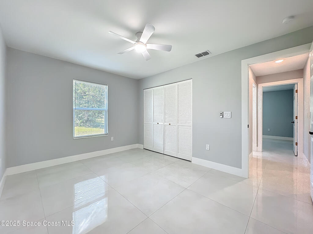 1911 Academy Street, Palm Bay, FL 32905