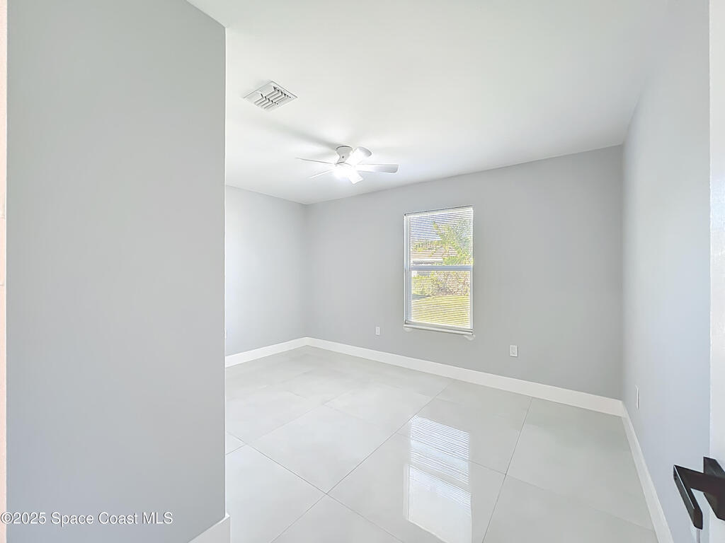 1911 Academy Street, Palm Bay, FL 32905