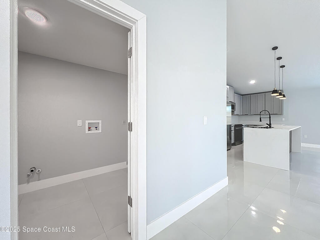 1911 Academy Street, Palm Bay, FL 32905