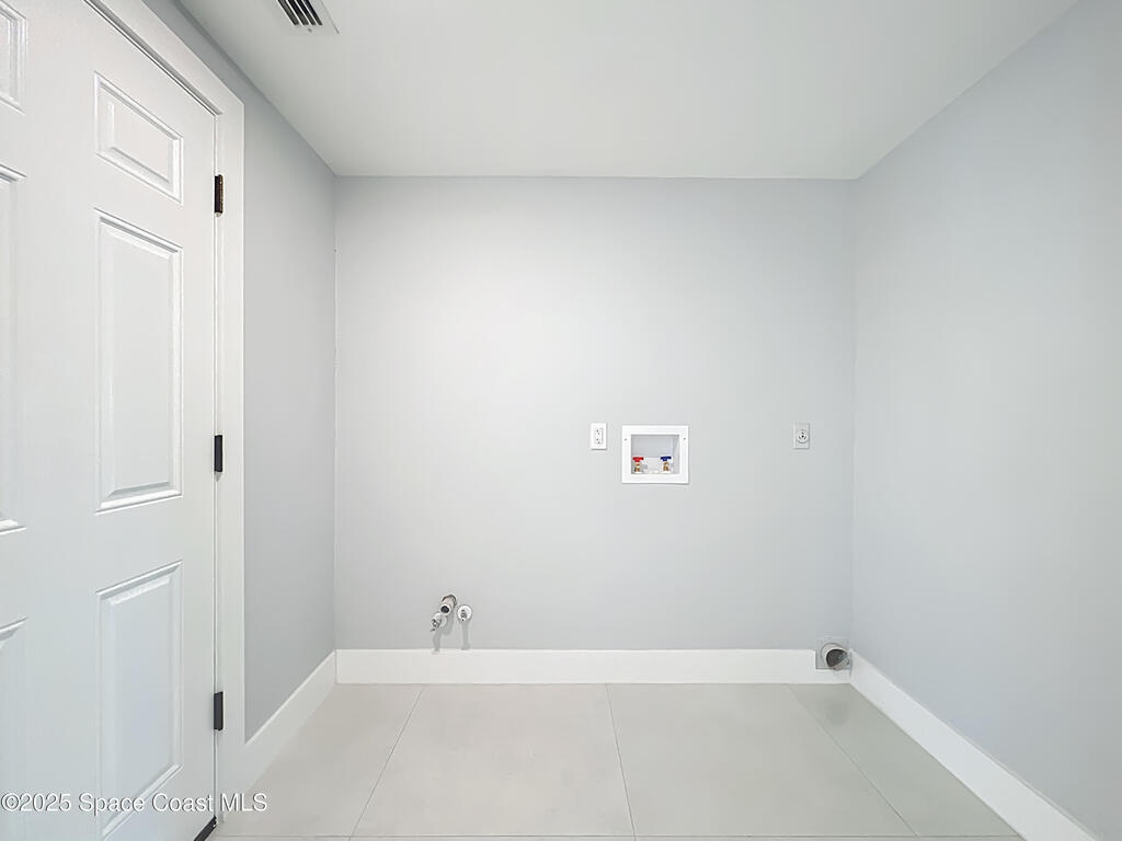 1911 Academy Street, Palm Bay, FL 32905