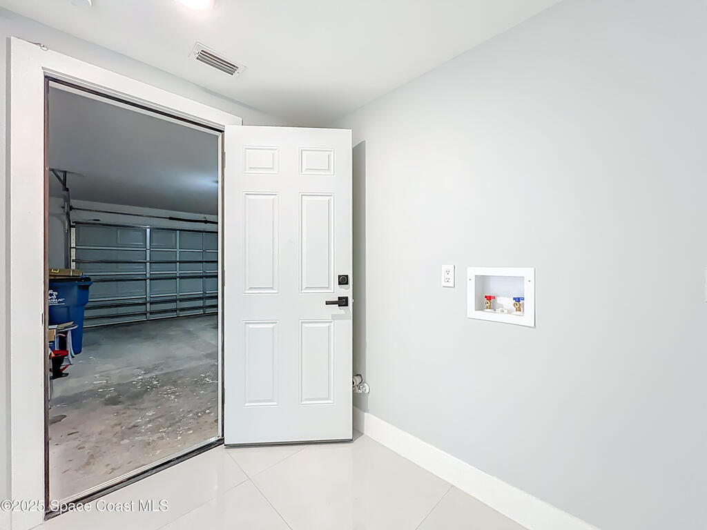 1911 Academy Street, Palm Bay, FL 32905