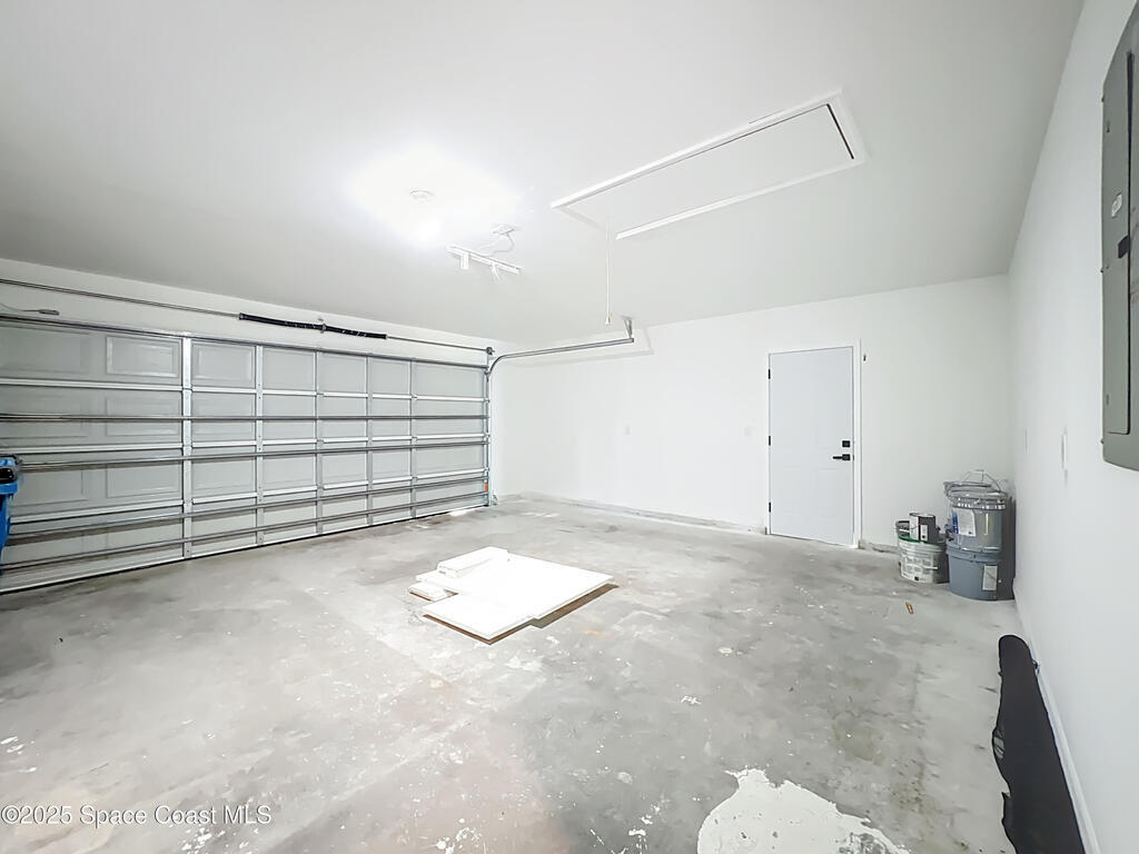 1911 Academy Street, Palm Bay, FL 32905