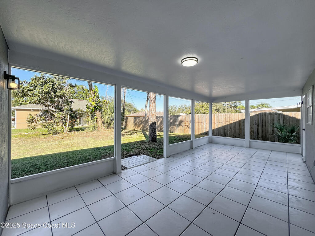 1911 Academy Street, Palm Bay, FL 32905