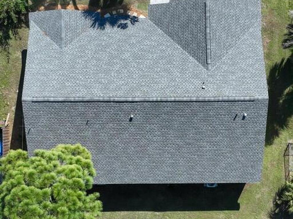 1911 Academy Street, Palm Bay, FL 32905