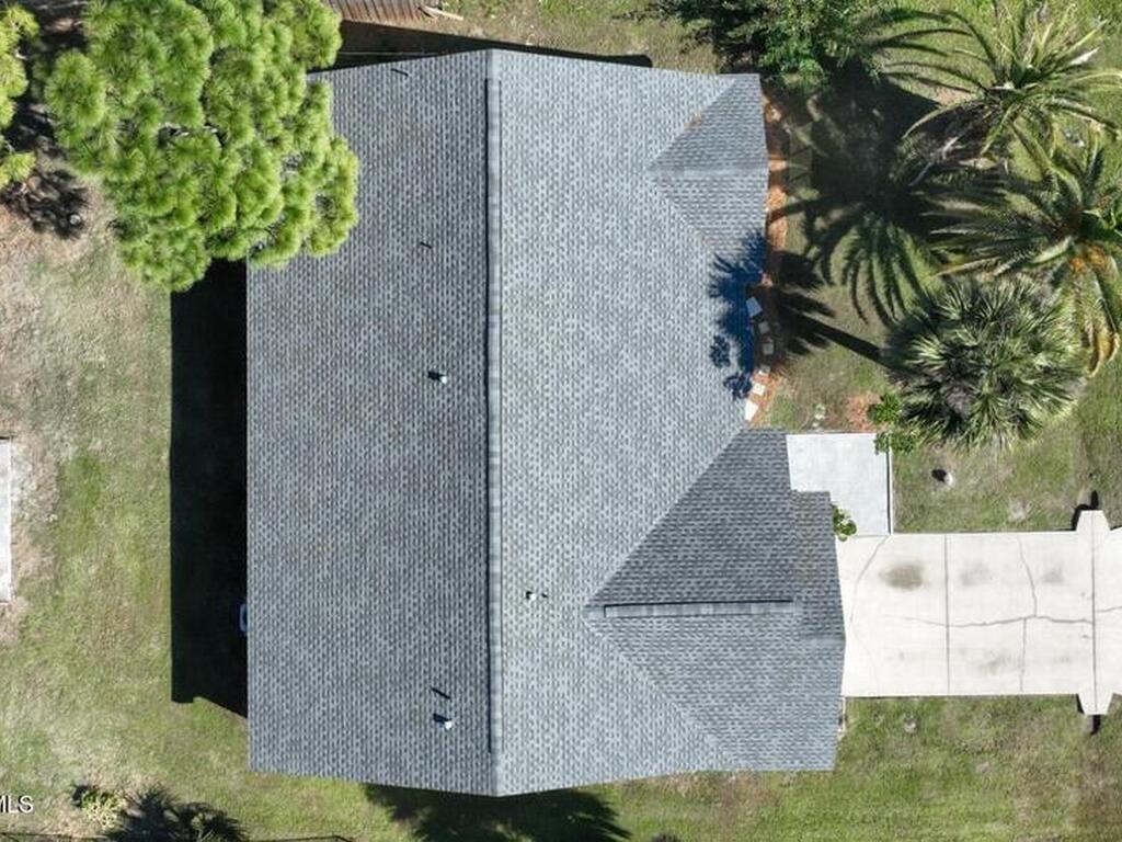 1911 Academy Street, Palm Bay, FL 32905