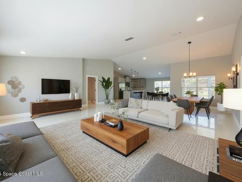 1911 Academy Street, Palm Bay, FL 32905