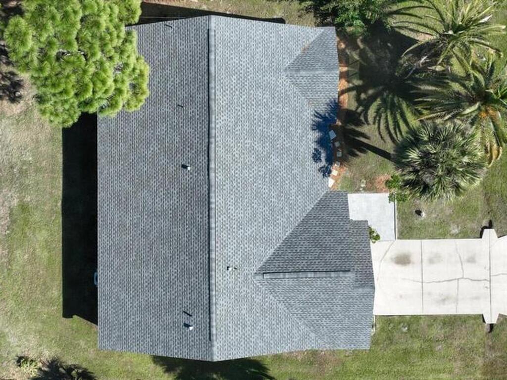 1911 Academy Street, Palm Bay, FL 32905