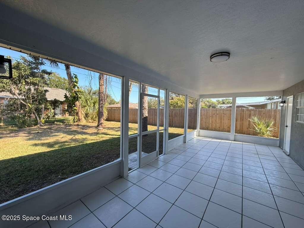 1911 Academy Street, Palm Bay, FL 32905