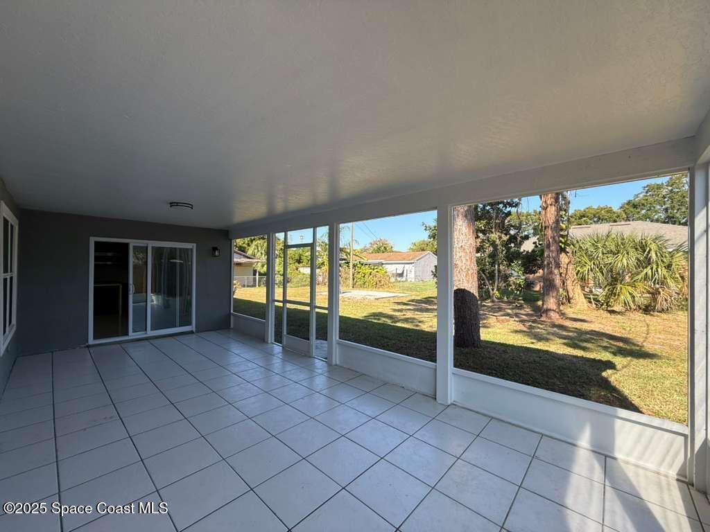 1911 Academy Street, Palm Bay, FL 32905