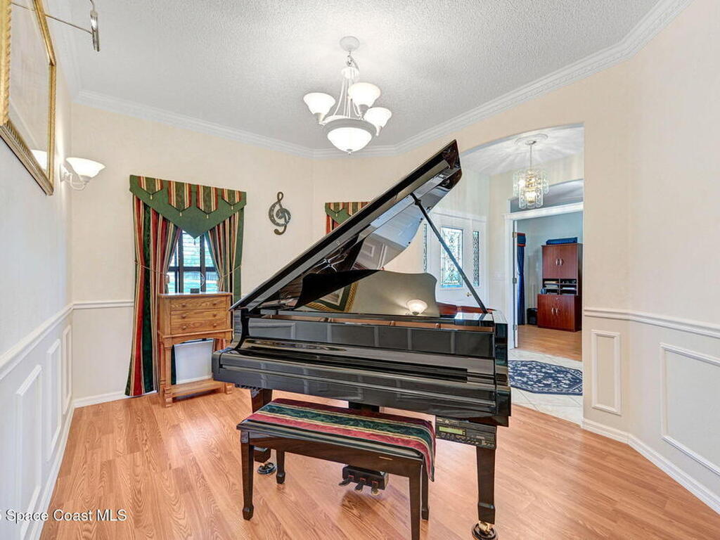 426 Cortez Road, Palm Bay, FL 32907