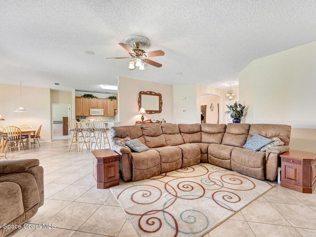 426 Cortez Road, Palm Bay, FL 32907