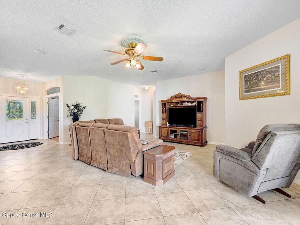 426 Cortez Road, Palm Bay, FL 32907