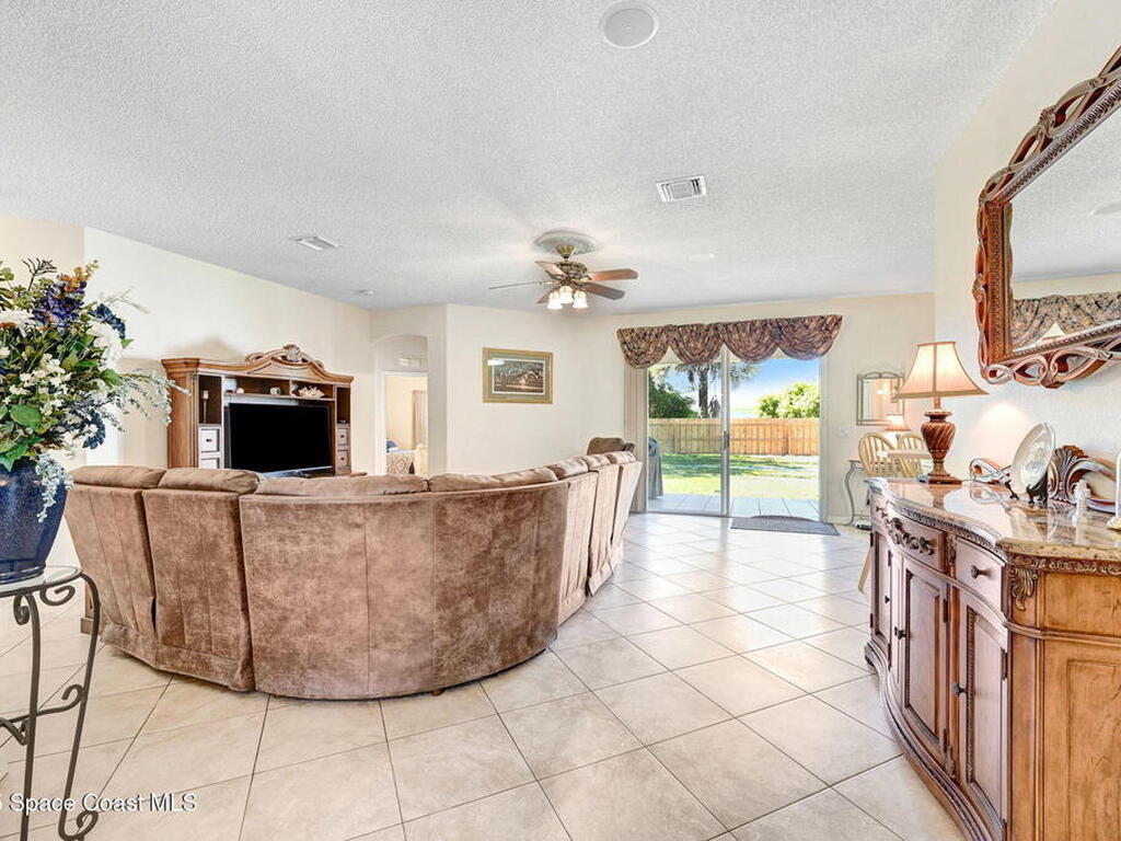 426 Cortez Road, Palm Bay, FL 32907