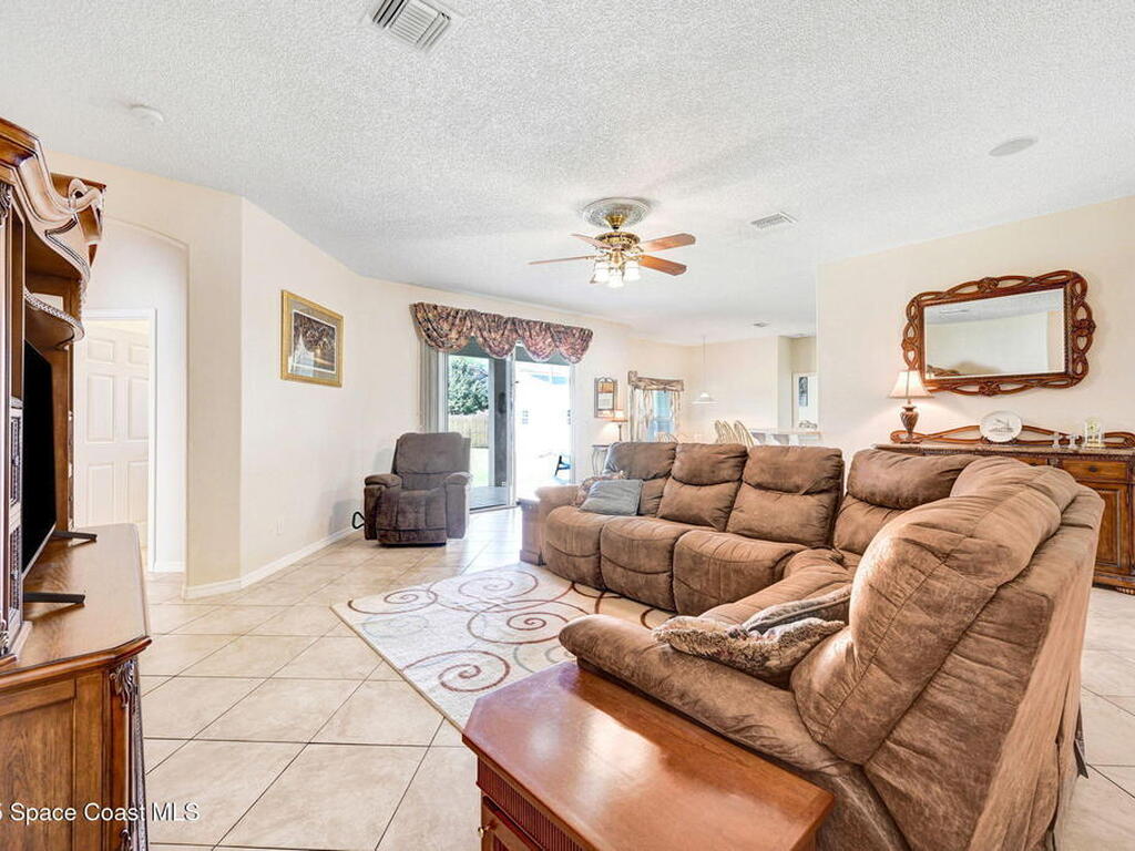 426 Cortez Road, Palm Bay, FL 32907