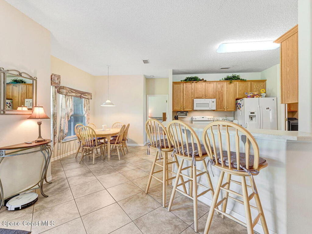 426 Cortez Road, Palm Bay, FL 32907