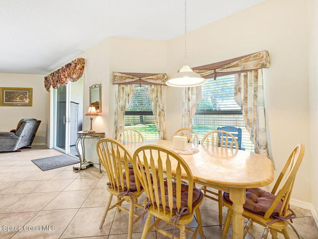 426 Cortez Road, Palm Bay, FL 32907