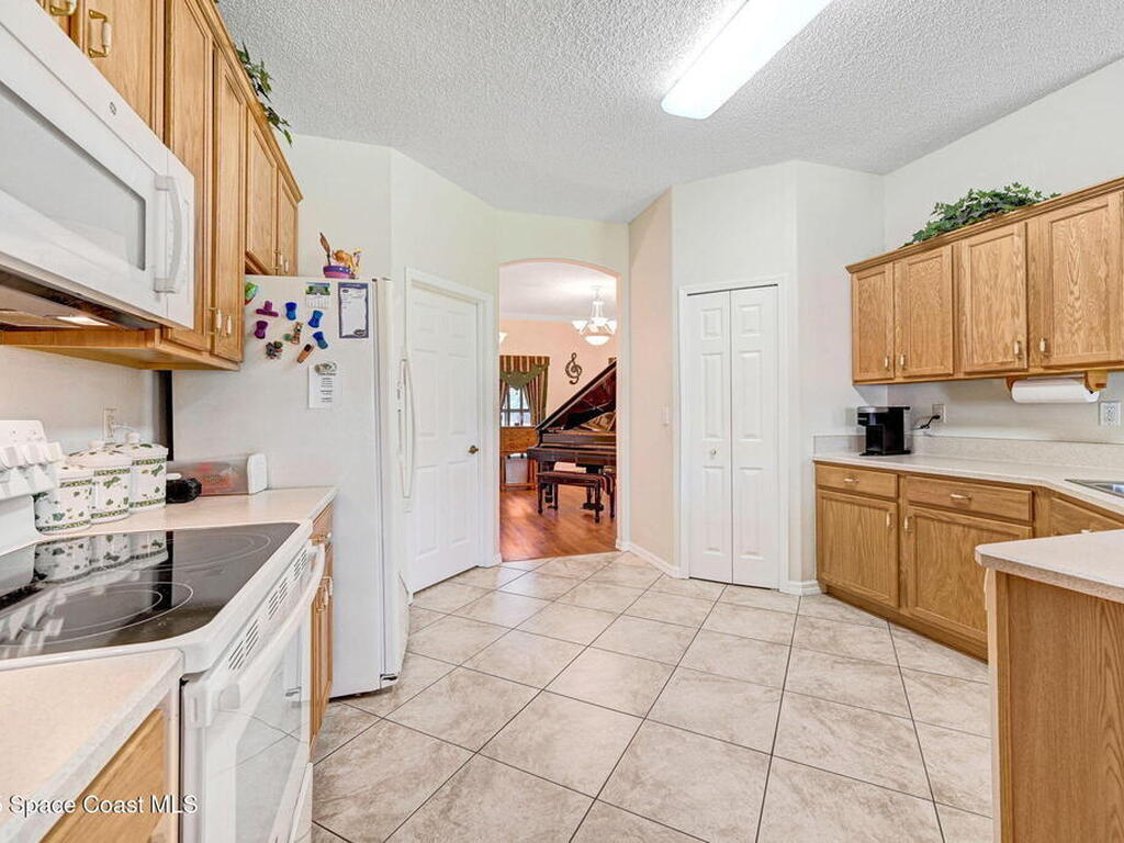 426 Cortez Road, Palm Bay, FL 32907