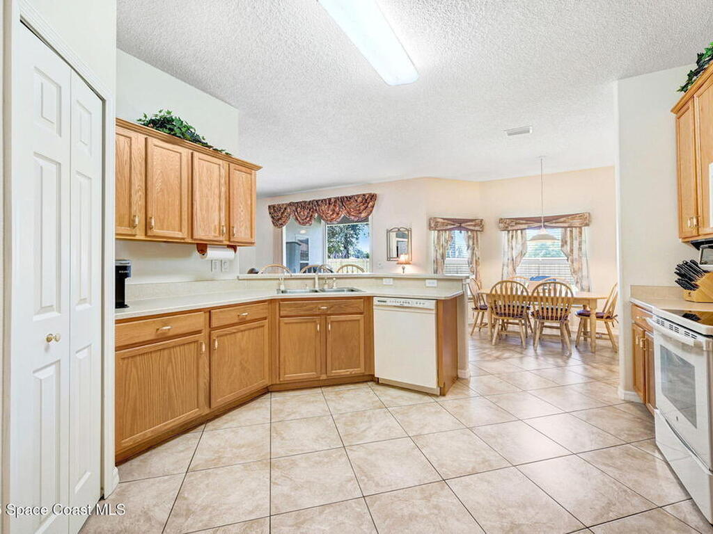 426 Cortez Road, Palm Bay, FL 32907